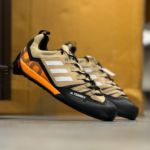 کتونی آدیداس ترکس Adidas terrex GZ0333