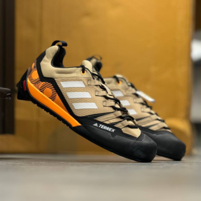 کتونی آدیداس ترکس Adidas terrex GZ0333