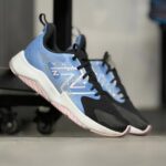 کفش نیوبالانس راو ران 2 Newbalance Rave run 2 GKRAVBL2