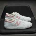 کفش نیوبالانس 480 Newbalance 480BB480LOP