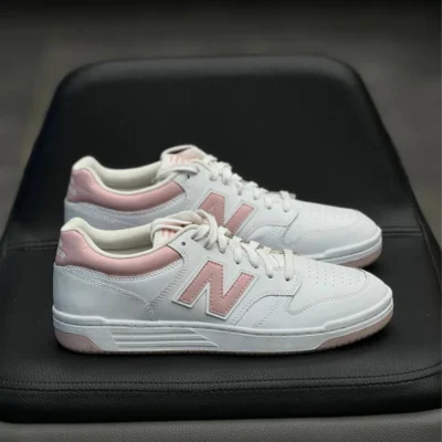 کفش نیوبالانس 480 Newbalance 480BB480LOP