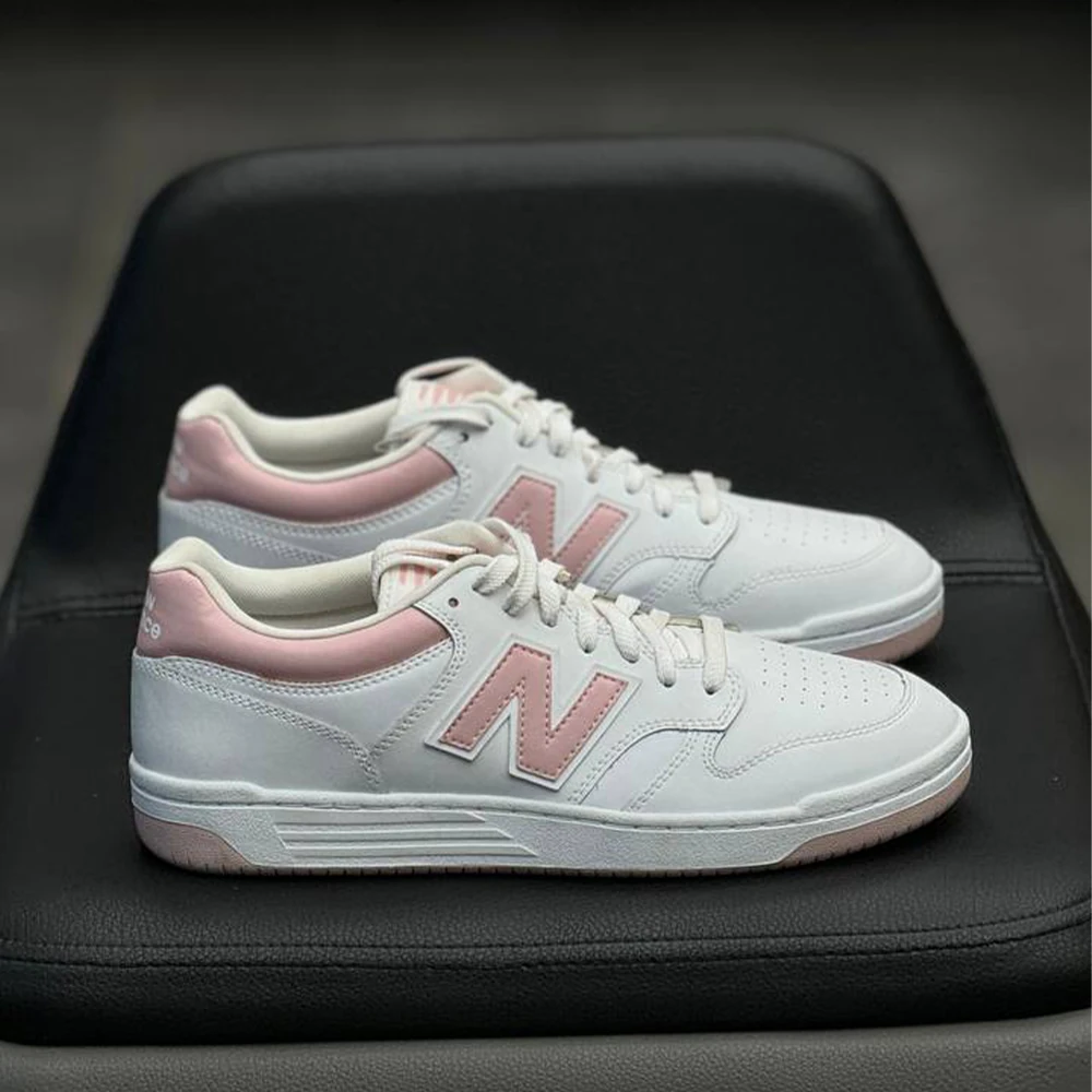480-newbalance-480bb480lop (1) کفش نیوبالانس 480 Newbalance 480BB480LOP