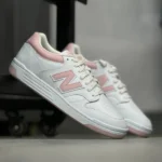 کفش نیوبالانس 480 Newbalance 480
BB480LOP - Image 2