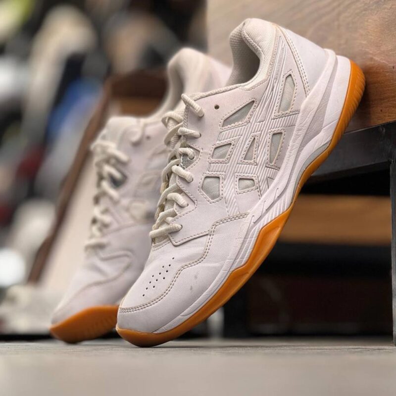 کفش اسیکس رنما Asics renma1072A073