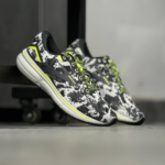 کتونی بروکس گاست 15 Brooks ghost 15 1203801B029