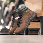 کفش تیمبرلند مادسن Timberland maddsenA2HKP