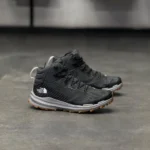 کفش نورث فیس فست پک Northface fastpackNF0A5JCX