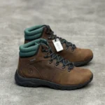 کفش تیمبرلند مادسن Timberland maddsenA2HKP