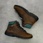 کفش تیمبرلند مادسن Timberland maddsen
A2HKP - Image 4