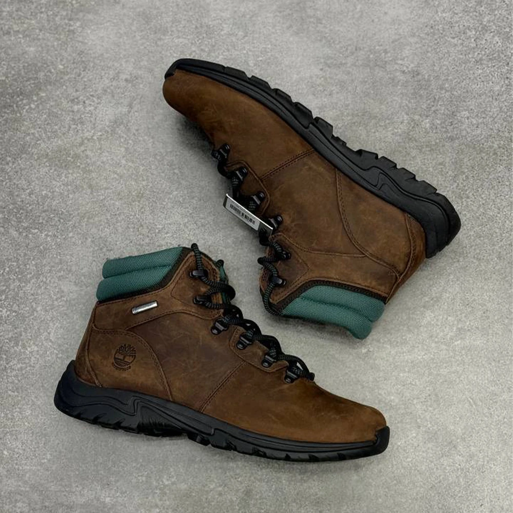 timberland-maddsen-a2hkp (2) کفش تیمبرلند مادسن Timberland maddsen
A2HKP - Image 4
