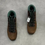 کفش تیمبرلند مادسن Timberland maddsen
A2HKP - Image 3