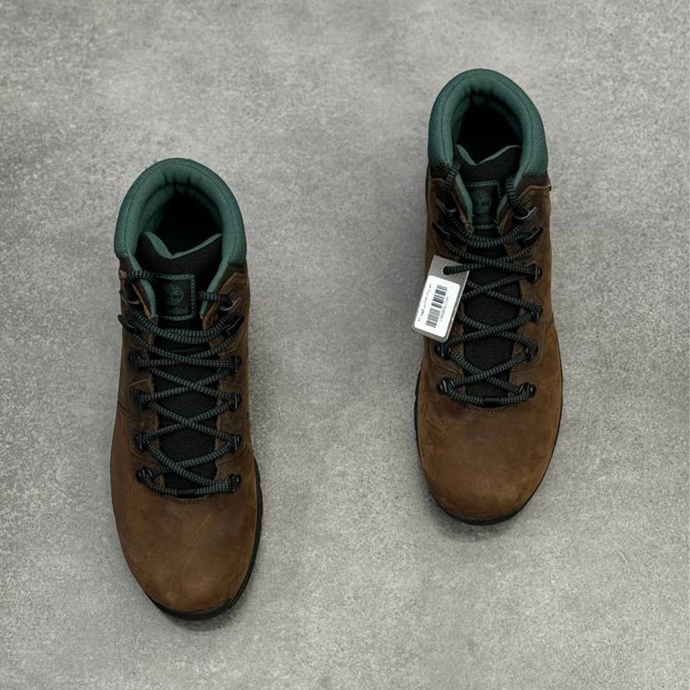 timberland-maddsen-a2hkp (3) کفش تیمبرلند مادسن Timberland maddsen
A2HKP - Image 3