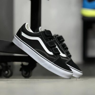 کفش ونس vans unisex 507698