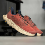 کتونی هوکا آناکاپا 2 Hoka anakapa 2 FT1023D