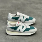 کتونی نیوبالانس 237 Newbalance 237 MS237OB