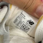 کتونی نیوبالانس 237 Newbalance 237 
MS237OB - Image 6