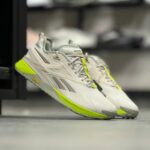 ریباک نانو ایکس 3 Reebok nano x3100074774