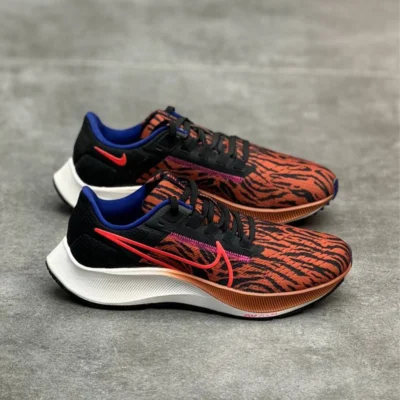 کتونی نایک پگاسوس 38 Nike pegasus 38DQ7650-800