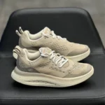 کتونی وی کی 400 Keen WK 400 1028892