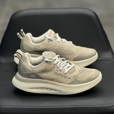 کتونی وی کی 400 Keen WK 400 1028892