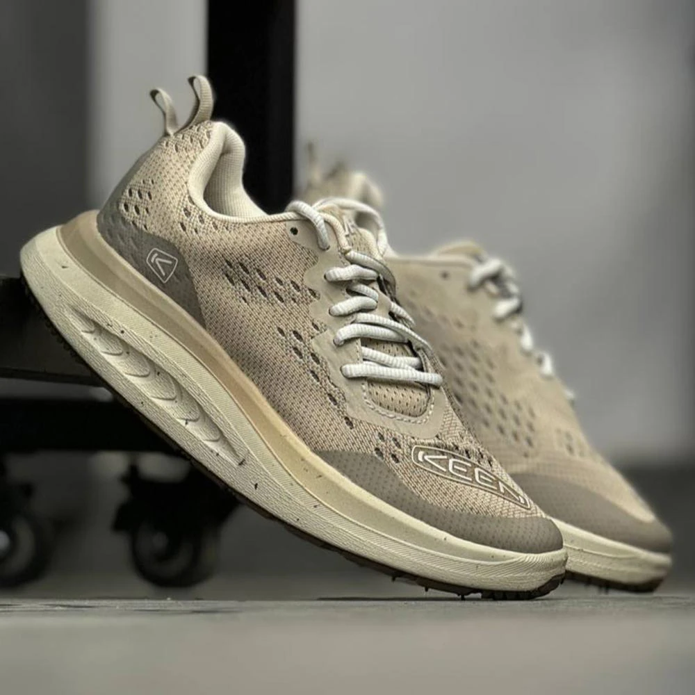 400-keen-wk-400-1028892 (2) کتونی وی کی 400 Keen WK 400 
1028892 - Image 2