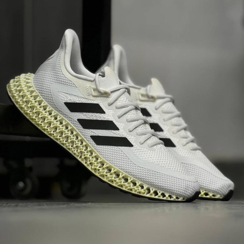 کتونی آدیداس Adidas 4DGX9247