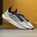 کتونی آدیداس آوری Adidas Avery HP5969