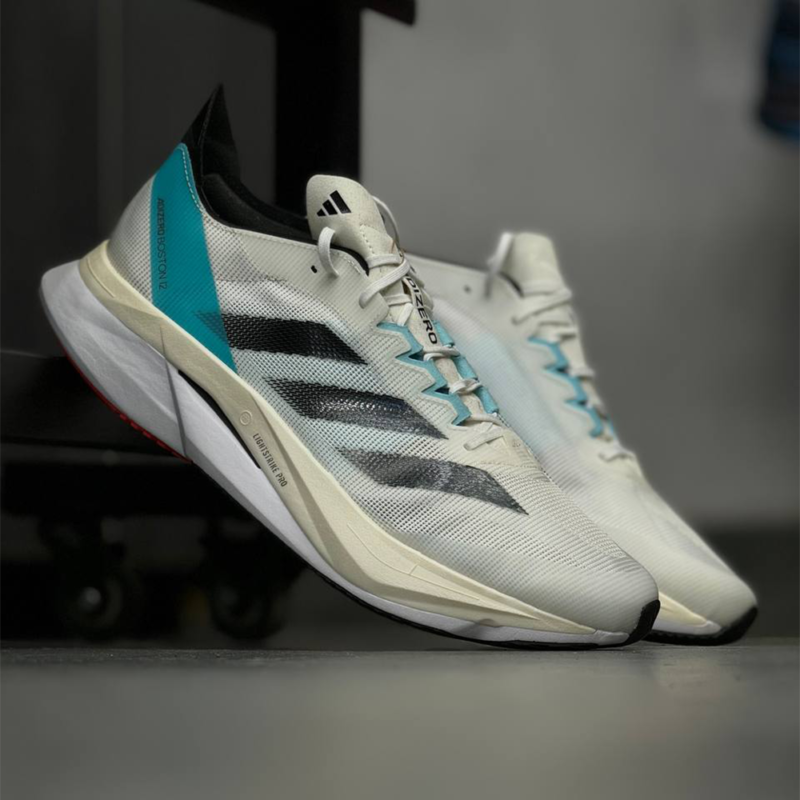 کتونی آدیداس بوستون 12 Adidas boston 12 ID4237