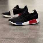 کتونی آدیداس ان ام دی آر 1 Adidas NMD R1 GZ7922