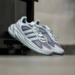 کتونی آدیداس اوزیل Adidas ozelle IF2853