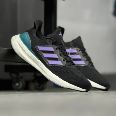 کتونی آدیداس پوربوست Adidas pureboost IF2395