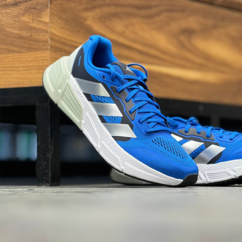 کتونی آدیداس کیو استار Adidas Questar 2 IF2235