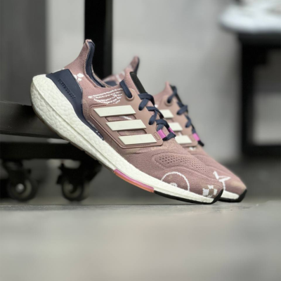 کتونی آدیداس الترابوست 22 Adidss ultraboost 22 GW6917