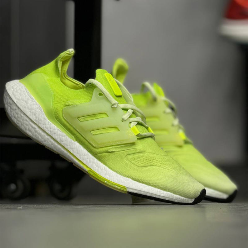کتونی آدیداس الترابوست 22 Adidas ultraboost 22 GX5557