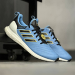 کتونی آدیداس الترابوست آرژانتین Adidas ultraboost argentina GW7267