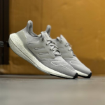 کتونی آدیداس الترابوست دی ان آ Adidas ultraboost DNAGV8746