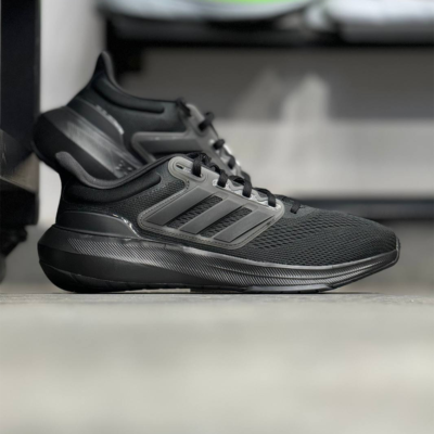 کتونی آدیداس الترابونس Adidas ultrabounce HP6685