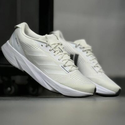 کتونی آدیداس آدیزیرو اس ال Adidas adizero sl GY2589