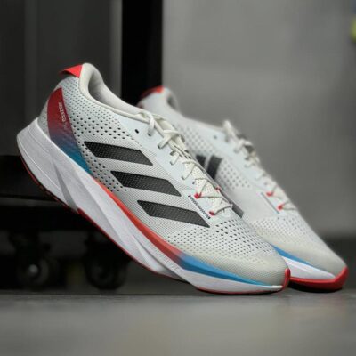 کتونی آدیداس آدیزیرو اس ال Adidas adizero sl ID6924