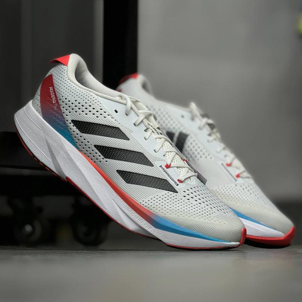 کتونی آدیداس آدیزیرو اس ال Adidas adizero sl ID6924