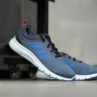 کتونی آدیداس فلوداپ Adidas fluidupGY2238