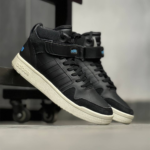 کتونی آدیداس پست موو Adidas post move GY7163