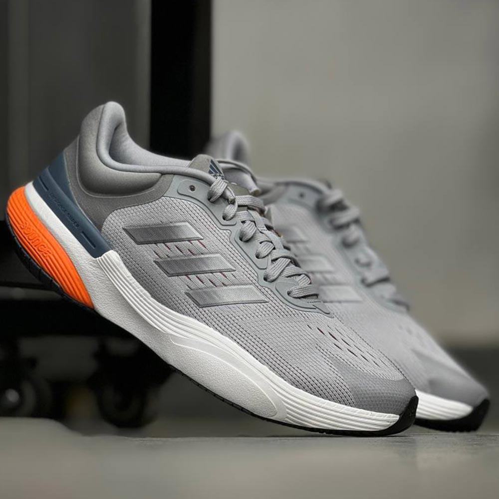 کتونی آدیداس رسپانس سوپر Adidas response super GW1372