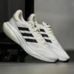 کتونی آدیداس سوپرنوا 3 Adidas supernova IE4366