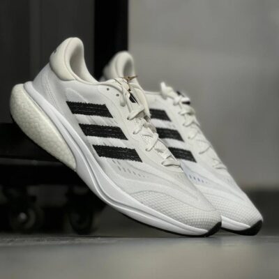 کتونی آدیداس سوپرنوا 3 Adidas supernova IE4366