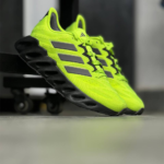 کتونی آدیداس سویچ Adidas switch HO3641