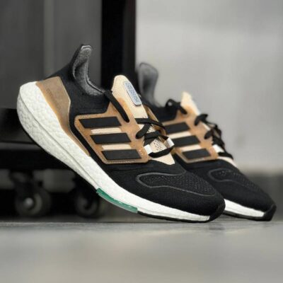 کتونی آدیداس الترابوست 22 Adidas ultraboost 22 HQ3536