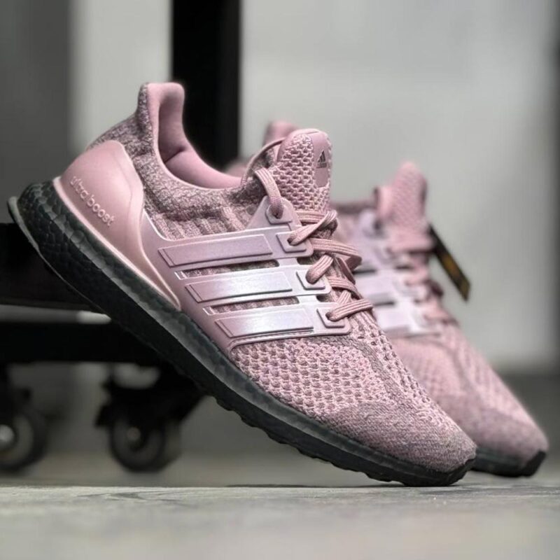 کتونی آدیداس الترابوست دی ان آ Adidas ultraboost DNA PYV702001