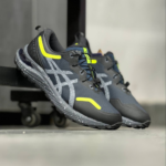 کتونی اسیکس کومولوس 23 Asics cumulus 23 1011B208