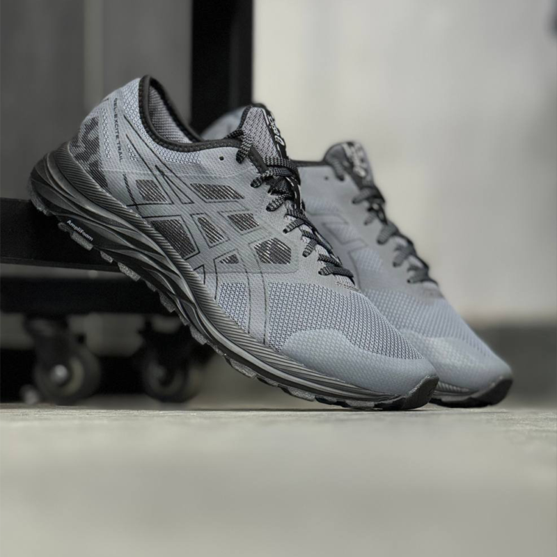 کتونی اسیکس اکسایت Asics excite trail 1011B194